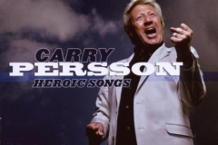 carry-persson-bariton-4
